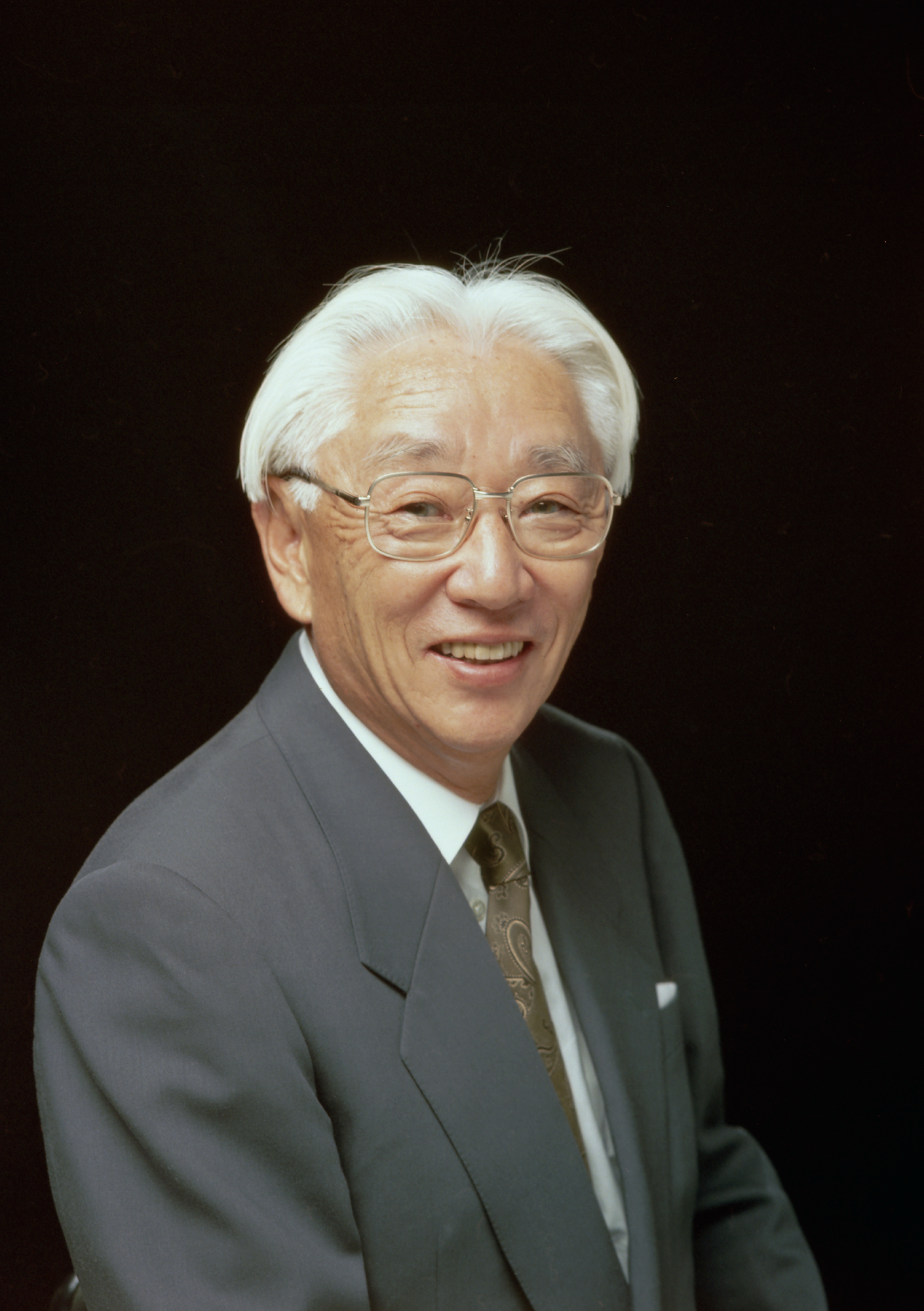 ソニー創業者・盛田氏の米国営業エピソードからわかる「クラシック音楽がビジネスに効く」理由