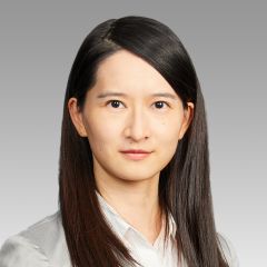 周 璋璦