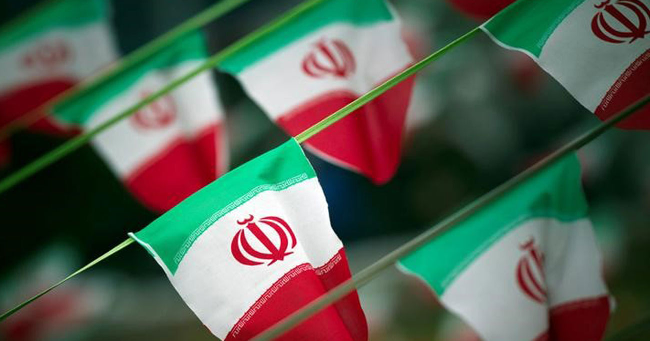 イラン情勢緊迫、トランプ外交政策の誤算