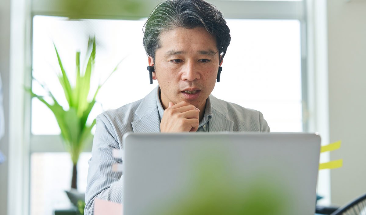 人を動かしたければ1分以内で伝えろ!