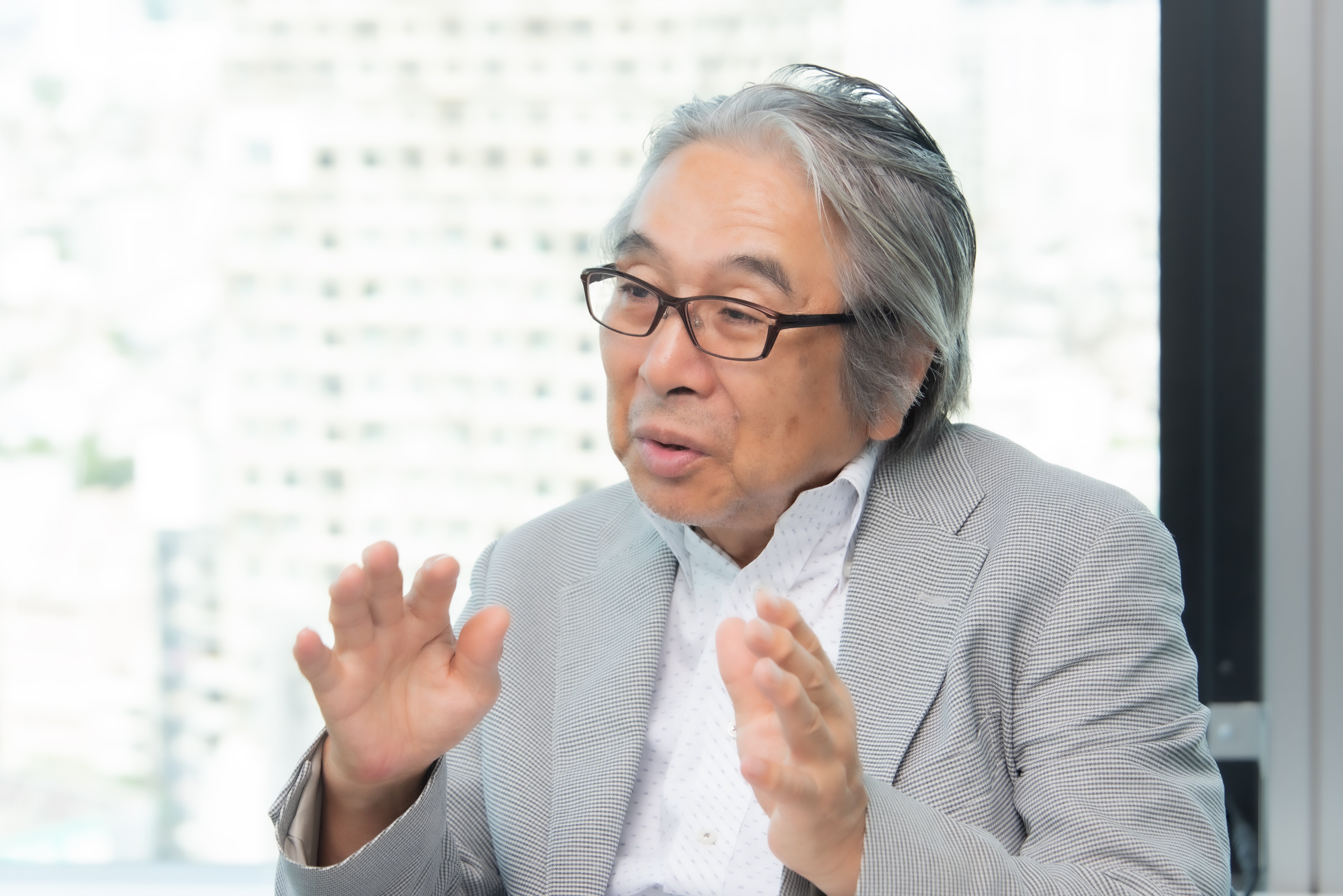 「自社の広告がどこに載るかわからない？」日本最大のデジタル広告市場が直面する3つの根本課題
