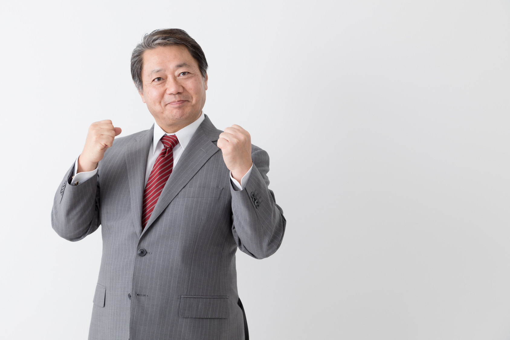 「休日出勤と残業でなんとかします!」というエンジニアを信用してはいけない理由