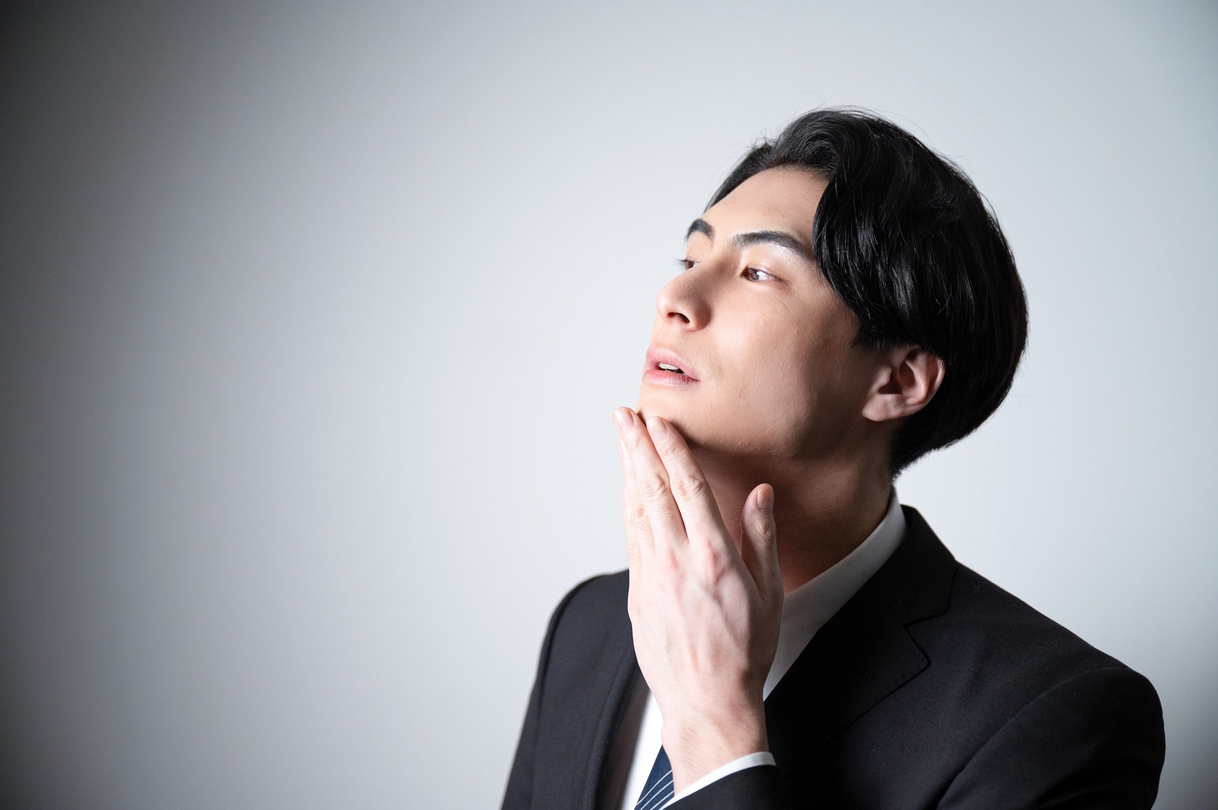 【そりゃダメだわ】「なんとかします」が口グセの会社員が信頼を失うワケ