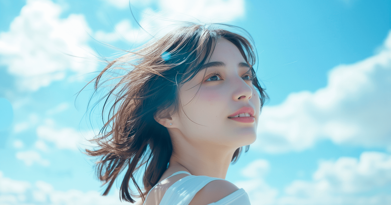 「幸福な人」に共通するたった1つの特徴