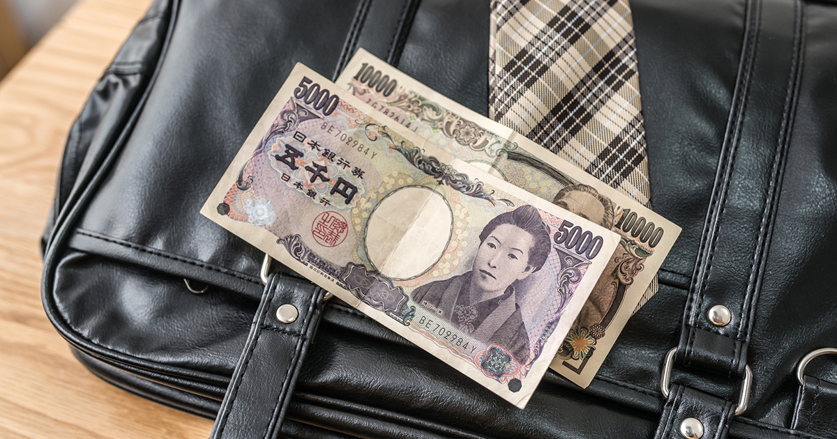 援交を 募金 と呼び 相場も暴落 女子の貧困最新事情 上 Japan Another Face ダイヤモンド オンライン