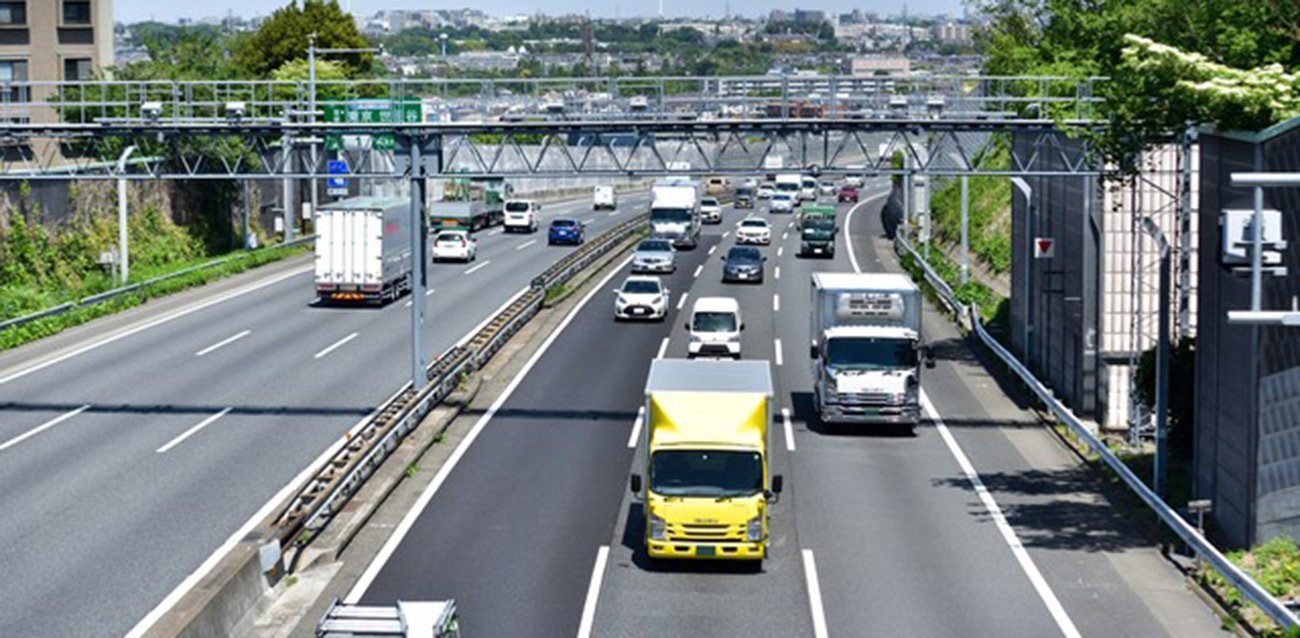 トラック運賃の値上げは必至？「公取委の新指針」で高まる“独禁法抵触リスク”