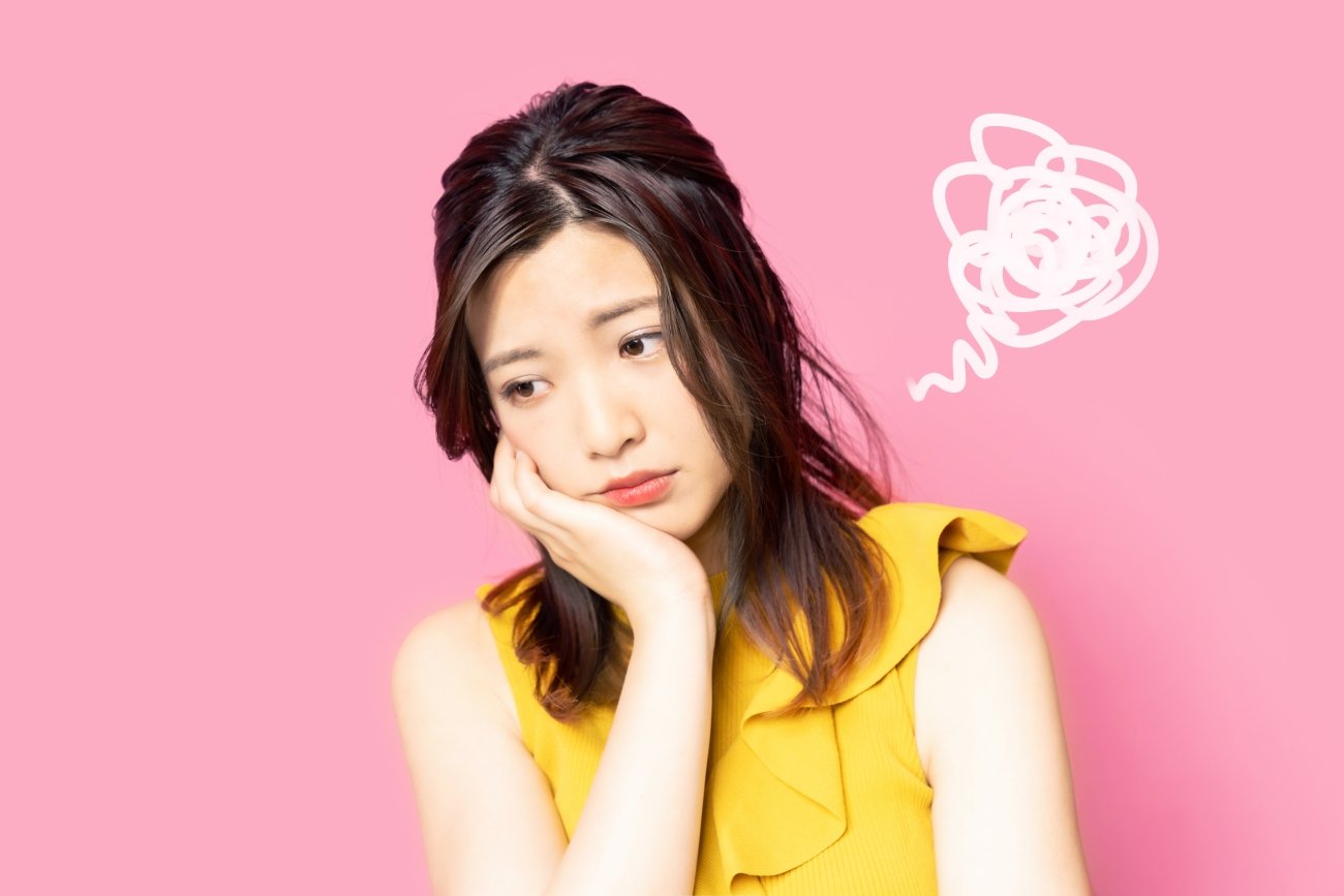 「報酬」を気にしすぎる人が、伸び悩むことが多い理由