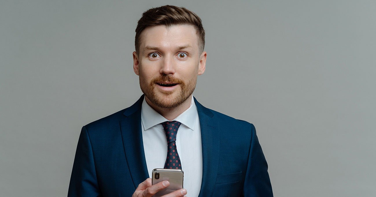 販売台数が8年で23倍！ Tesla急成長の秘訣とは