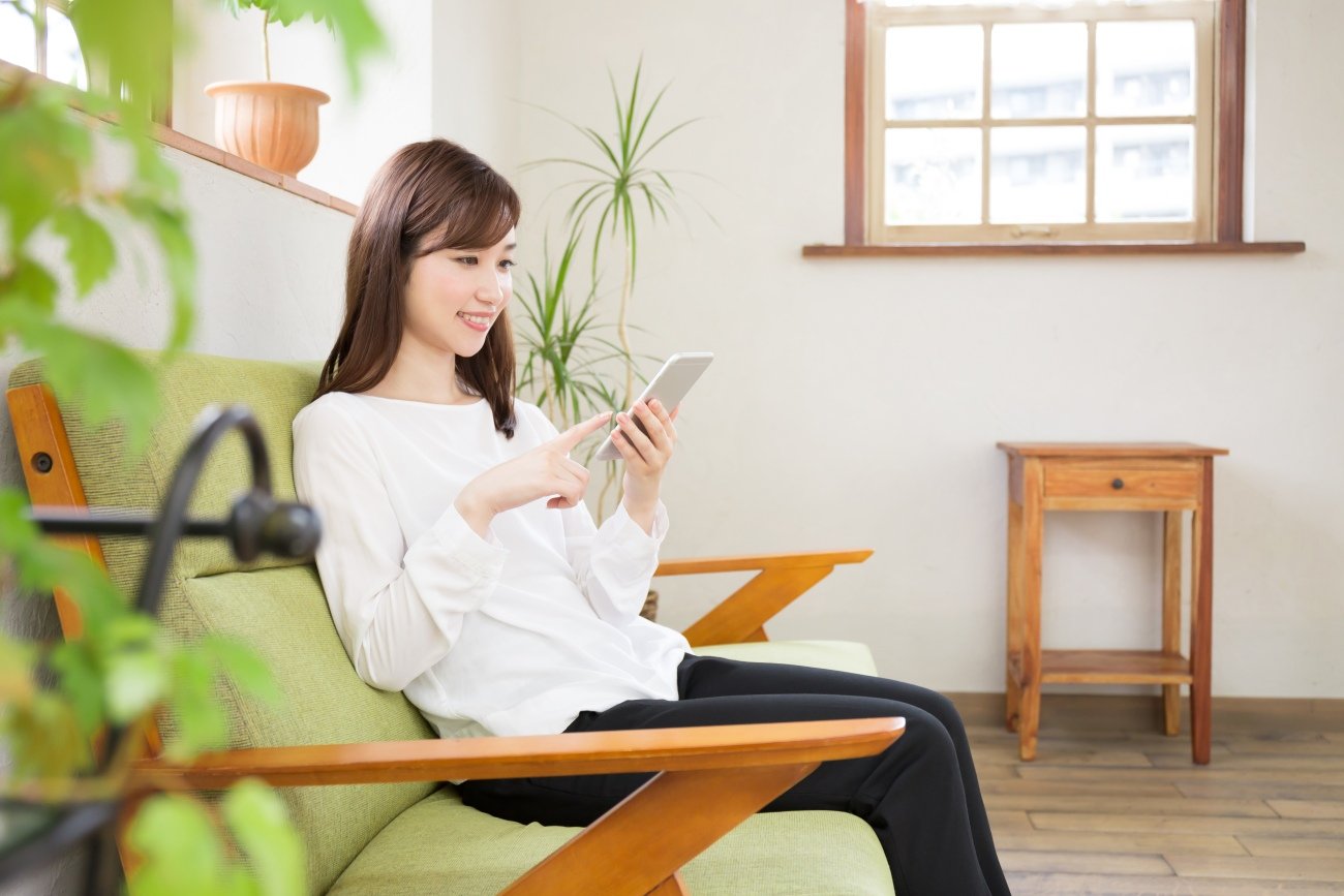 【絶対やって！】「あのメモどこ行った？」がなくなる超カンタン習慣