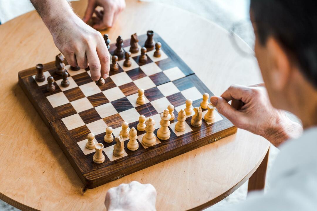 いつも交渉を有利にすすめる人が<br />徹底している「2つの戦略」とは?