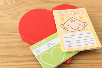 熊本「子連れ市議」の行動は政治家として評価できない