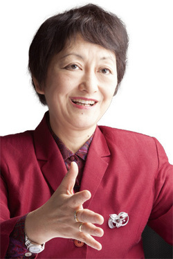 東京五輪がテレワークを促進する理由