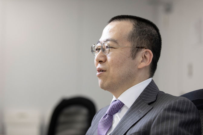日銀はババをひくのか?量的緩和策の行き着く最悪のシナリオを元財務官僚が徹底討論