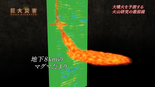 ｎｈｋが追い続ける メガ自然災害 の脅威 上 火山列島の日本でなぜ観測 研究体制が整わないか 御嶽山だけではない 噴火リスク の現状と基礎知識 ｄｏｌ特別レポート ダイヤモンド オンライン