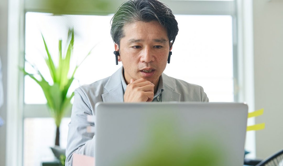 人を動かしたければ1分以内で伝えろ!