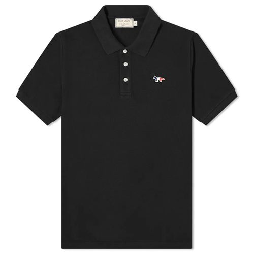 Maison Kitsune