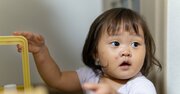 【てぃ先生おすすめ】子どもが話を聞いてくれる目からウロコの伝え方とは？