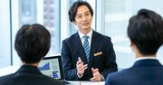 「まとまらない」「伝わらない」…コミュニケーション下手の“説明力”を三流から一流に引き上げる本3選