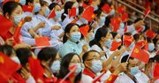 中国が日本とは別次元の「女性活躍大国」である意外な理由