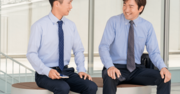 「褒めて伸ばす」はもう古い。優秀なリーダーの接し方とは?