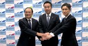東京海上日動「33人抜き」のサプライズ社長交代、次の注目はHDの次期社長人事