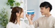 お金が貯まる幸せな夫婦がやっている、シンプルな「出費のルール」とは？