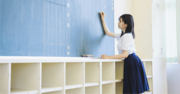 「志望校に落ちて、正直学歴コンプレックスを抱えています。どうしたらいいですか？」。長い人生で学歴との向き合い方を考える