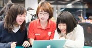 「プログラミング教育」の到達度を決めるのは教え手の質