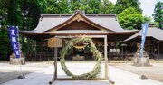 「なんであの人はいつも運がいいの？」“夏越の大祓”で差がつく人・つかない人【神様は見ている】