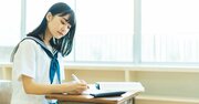 絶対やってはいけない「3つの勉強法」とは？苦手な人ほどやりがち…