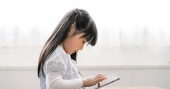 不登校は「子どもの甘え」なのではと悩んだら