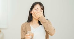 オミクロン株にも「漢方」が効く？予防や自宅療養に役立つ薬とは