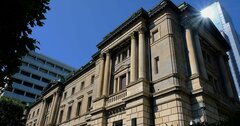 日銀の6月国債購入「過去最大」の異常、長期金利抑制は財政に望ましいか