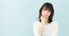 新しい発想を生み出すために、「1つの正解」を求めるのはやめよう