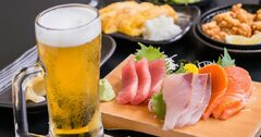 太る酒の飲み方、太らない酒の飲み方