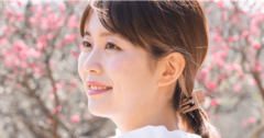 【西の一橋?】神戸大学に通う学生に聞いた「本音で一言!」