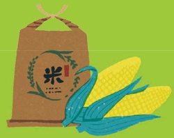 旬の時期の前に「ふるさと納税」をしよう!