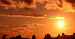 「つまらない老後」を過ごさないために、「努力」よりも大切なこと
