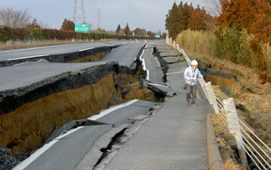 大震災後、日本企業のサプライチェーンは強靭化したか（上）