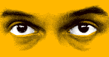 【グーグル流】仕事ができる人のヤバい生活習慣・ベスト1