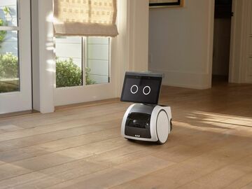 2022年の生活を変えるテクノロジー