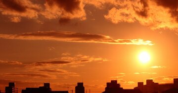 「つまらない老後」を過ごさないために、「努力」よりも大切なこと