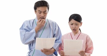 「健康経営」は社員を不健康にする!会社の管理・命令が私生活に及ぶディストピアの末路