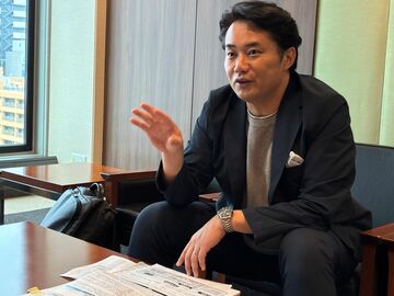 【杉村太蔵が教える】「骨太の方針」を読まない人は三流、「要約だけ」読む人は二流…では「超一流」は？