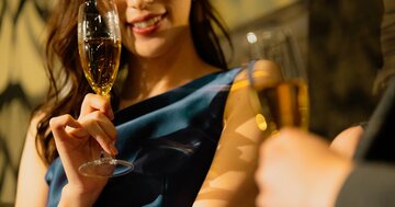 「あんないい女が、清張に惚れるハズがない」今東光もやっかんだ松本清張の意外な女性遍歴