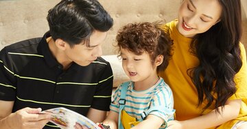英語がうまい人は「この思考法」を決して破らない！日本人には特に有効［見逃し配信］