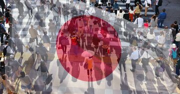 経営に大きな影響をおよぼす外部環境の変化を知る【後編】