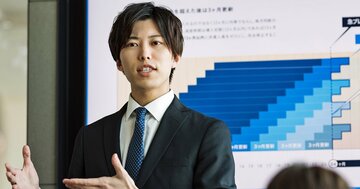 「いいとこ取り」か「中途半端」か!?商社も参入する“事業会社発コンサル”、現役コンサルが明かす本当の評判
