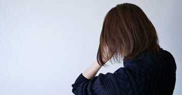 「ストレスを溜めがちな人」がやっている“考え方の悪いクセ”・ワースト5