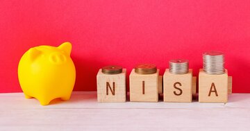 知らないと確実にソン!新NISAでありがちな「7つの誤解」